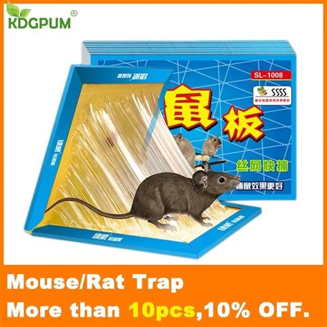 Mouse Magic and Beyond: Innovative Technologies for Mouse Control